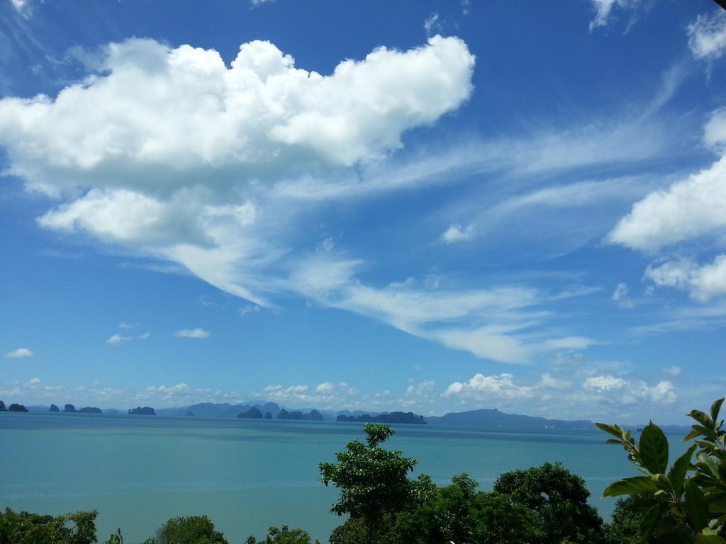 Esmeralda View - Sha Extra Ko Yao
