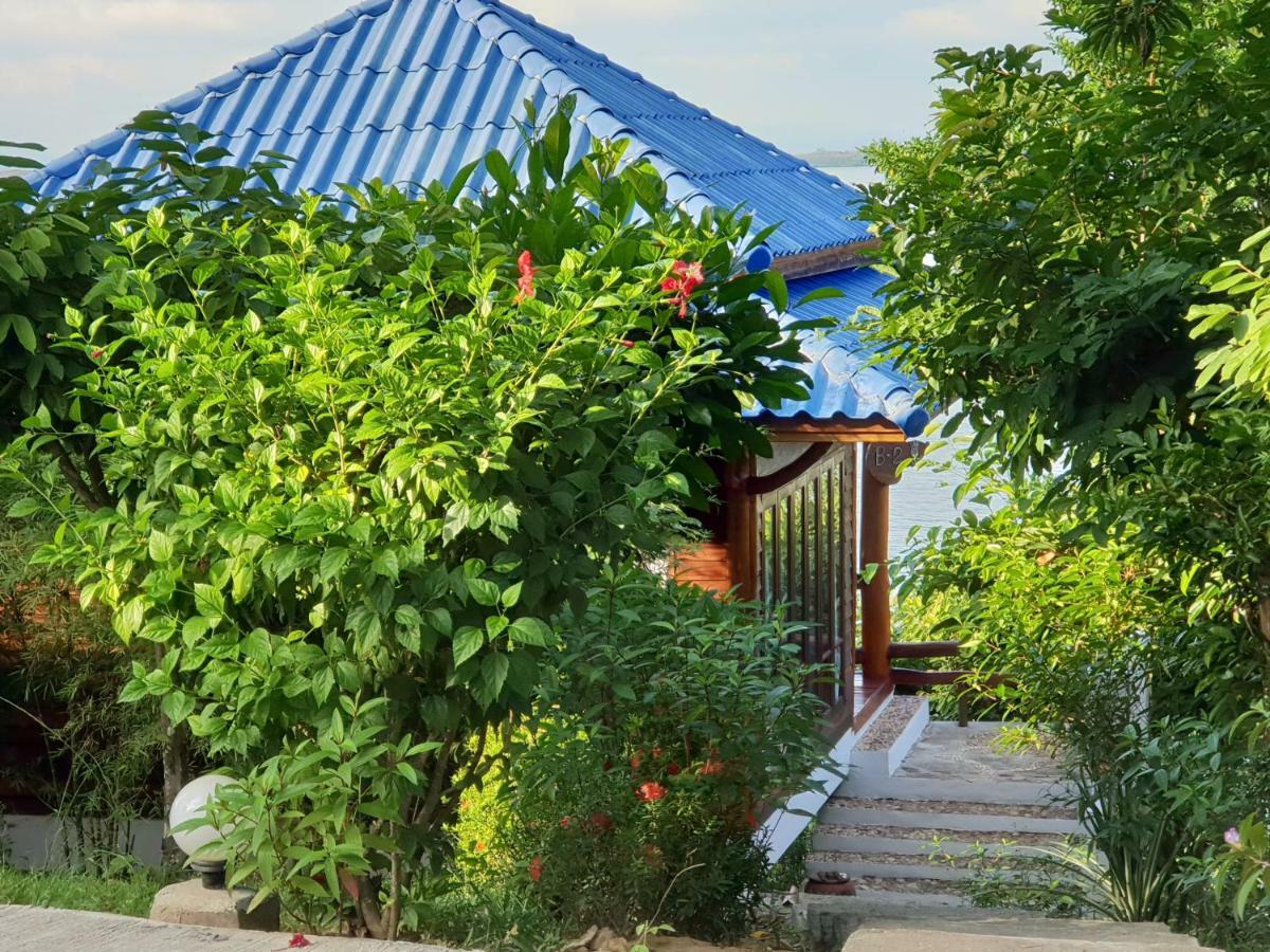 Esmeralda View - Sha Extra 2* Ko Yao